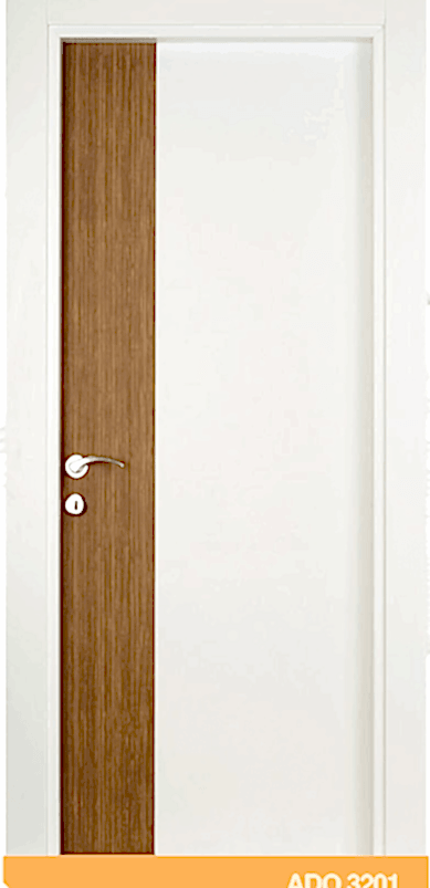 FEGUS 3200 Serisi                                         | Adokapı