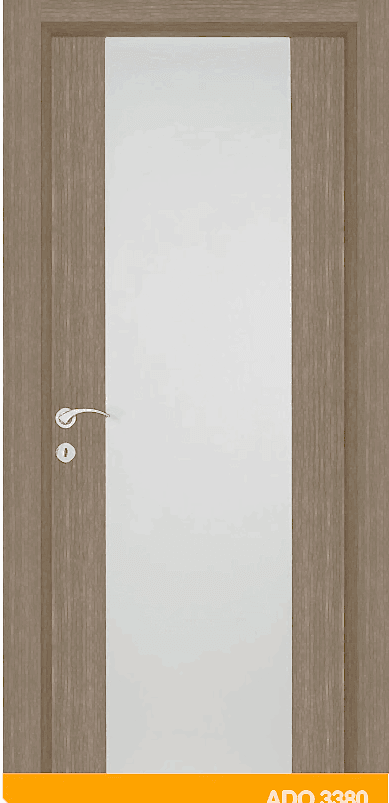 FEGUS 3300 Serisi                                         | Adokapı