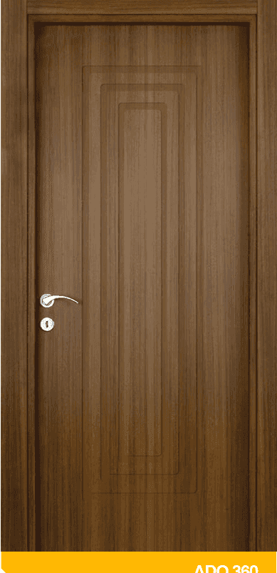 DEODORA 360 Serisi                                         | Adokapı