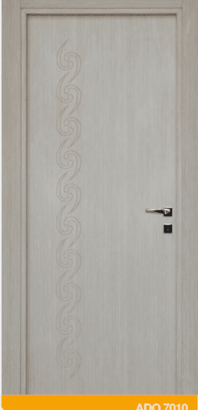 CEDRUS Serisi                                         | Adokapı