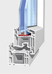 ATLANTİK 750                                         | Adopen