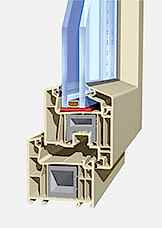 ATLANTİK COLORADO 750                                         | Adopen