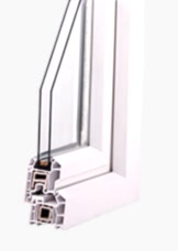 ATLANTİK 760                                         | Adopen