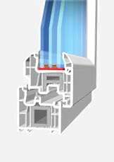 ATLANTİK 777                                         | Adopen