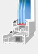 ATLANTİK 790                                         | Adopen