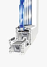 PASİFİK 800                                         | Adopen