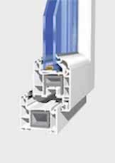 MARMARA 632                                         | Adopen