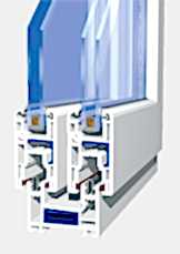 MARMARA SÜRME SERİSİ                                         | Adopen