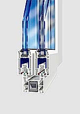 PERGE SÜRME                                         | Adopen