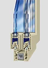 COLORADO PERGE SÜRME                                         | Adopen