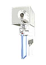 ADOPEN PANJUR                                         | Adopen