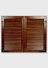 ADOPEN KEPENK                                         | Adopen