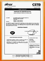 Kalite Sertifikası | Özkanoğlu İnşaat | Kalite