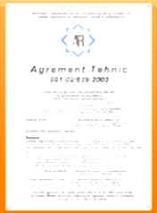 Kalite Sertifikası | Özkanoğlu İnşaat | Kalite